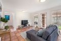 Property photo of 5 Newman-Morris Place Kew VIC 3101