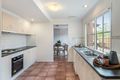 Property photo of 5 Newman-Morris Place Kew VIC 3101