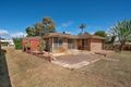 Property photo of 38 Derek Road Coodanup WA 6210