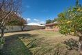 Property photo of 38 Derek Road Coodanup WA 6210