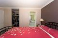 Property photo of 5 Roscommon Crescent Orelia WA 6167