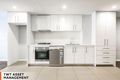 Property photo of 57/9 Atchison Street St Leonards NSW 2065