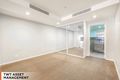 Property photo of 57/9 Atchison Street St Leonards NSW 2065