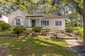Property photo of 27 Berkeley Street Speers Point NSW 2284