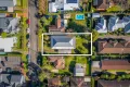 Property photo of 61 Albert Street Berry NSW 2535