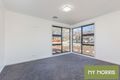 Property photo of 5 Chappell Street Lyons ACT 2606