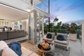 Property photo of 93 Outlook Crescent Bardon QLD 4065