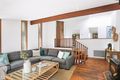 Property photo of 4 Dresden Avenue Beacon Hill NSW 2100