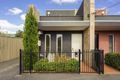 Property photo of 9 Charlotte Street Collingwood VIC 3066