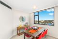 Property photo of 905/21 Cadigal Avenue Pyrmont NSW 2009