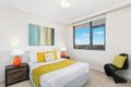 Property photo of 905/21 Cadigal Avenue Pyrmont NSW 2009