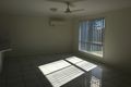 Property photo of 3 Turtle Court Bargara QLD 4670