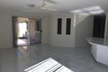 Property photo of 3 Turtle Court Bargara QLD 4670