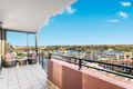 Property photo of 905/21 Cadigal Avenue Pyrmont NSW 2009