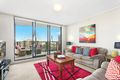 Property photo of 905/21 Cadigal Avenue Pyrmont NSW 2009