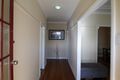 Property photo of 1 Dight Avenue Singleton NSW 2330