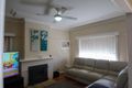 Property photo of 1 Dight Avenue Singleton NSW 2330