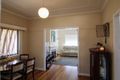 Property photo of 1 Dight Avenue Singleton NSW 2330