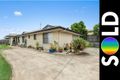 Property photo of 2/4 Wisteria Lane Southside QLD 4570