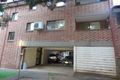 Property photo of 37/103-111 Longfield Street Cabramatta NSW 2166