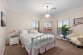Property photo of 19 Apollo Place Bridgeman Downs QLD 4035