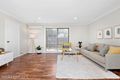 Property photo of 79 McLeod Road Carrum VIC 3197
