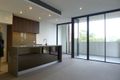 Property photo of 311/172 Ross Street Forest Lodge NSW 2037