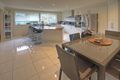 Property photo of 66 Langford Parade Paynesville VIC 3880