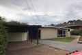 Property photo of 28 Goodwin Court Para Hills SA 5096
