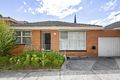 Property photo of 2/178 Doncaster Road Balwyn North VIC 3104