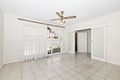 Property photo of 2/178 Doncaster Road Balwyn North VIC 3104