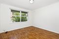 Property photo of 2/178 Doncaster Road Balwyn North VIC 3104