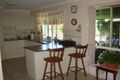 Property photo of 2 Aspen Way Gleneagle QLD 4285