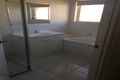 Property photo of 3 Turtle Court Bargara QLD 4670
