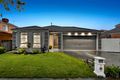 Property photo of 31 Governor Arthur Drive Patterson Lakes VIC 3197