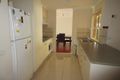 Property photo of 25 Cuthbert Avenue Truganina VIC 3029