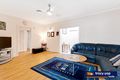 Property photo of 1 Ruth Street Marsfield NSW 2122