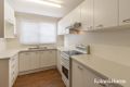 Property photo of 1/1 Finnis Street Avenell Heights QLD 4670