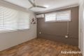 Property photo of 1/1 Finnis Street Avenell Heights QLD 4670