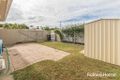 Property photo of 1/1 Finnis Street Avenell Heights QLD 4670