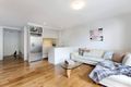 Property photo of 130/70 Nott Street Port Melbourne VIC 3207