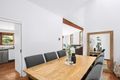 Property photo of 4 Dresden Avenue Beacon Hill NSW 2100