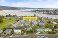 Property photo of 49 Ashbolt Crescent Lutana TAS 7009