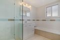 Property photo of 49 Ashbolt Crescent Lutana TAS 7009