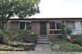 Property photo of 2/54 Hewish Road Croydon VIC 3136