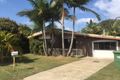 Property photo of 176 Brisbane Road Arundel QLD 4214