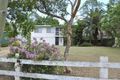 Property photo of 454 Tallegalla Road Tallegalla QLD 4340