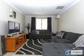 Property photo of 26 Eastleigh Loop Currambine WA 6028