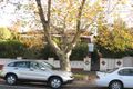 Property photo of 2/117 Brighton Road Elwood VIC 3184