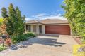 Property photo of 68 Clove Street Griffin QLD 4503